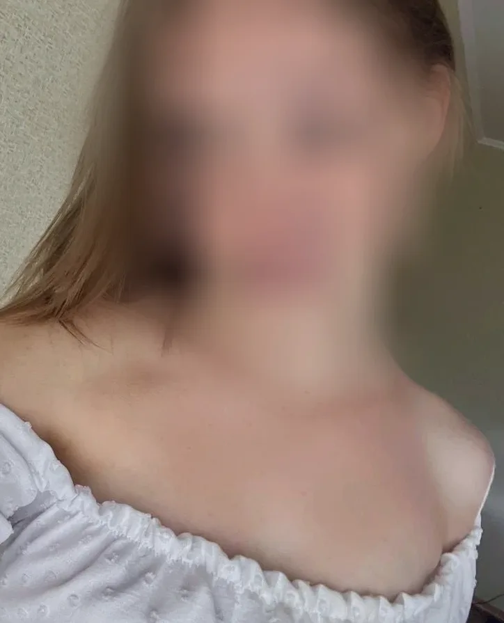Adriana, 34 años