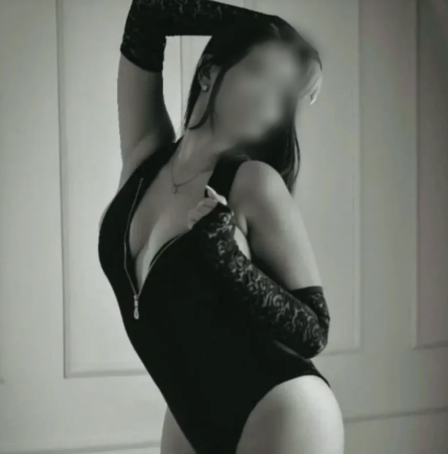 Adriana, 24 años