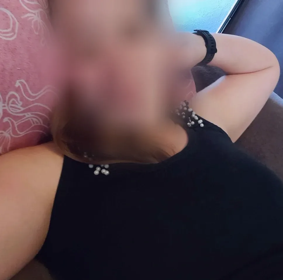 Celia, 37 años