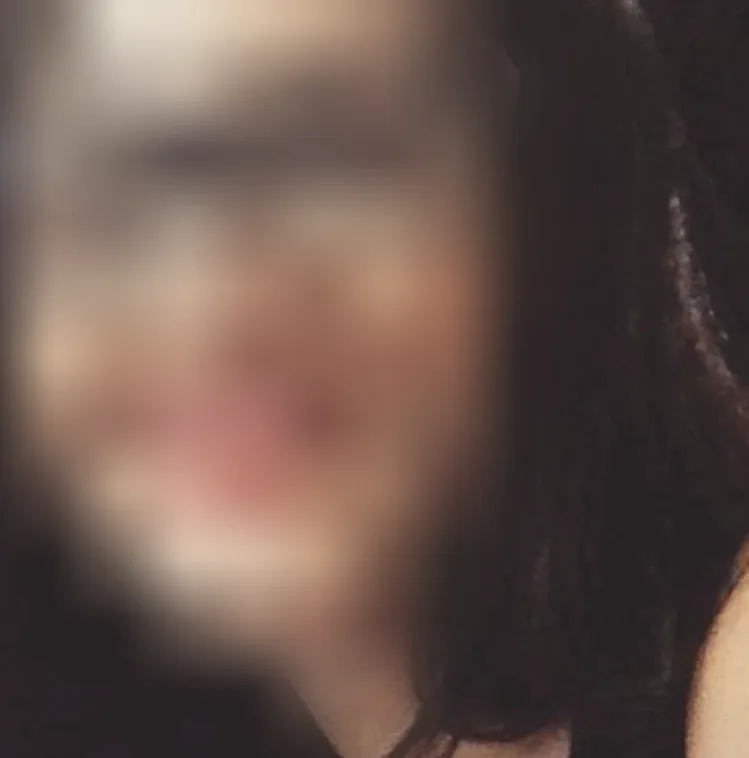 Malika, 25 años