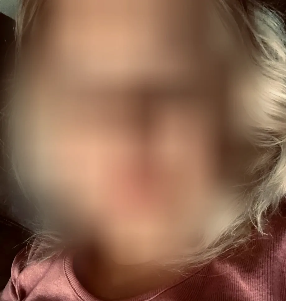 Tamara, 29 años